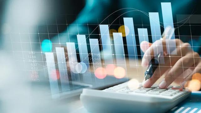 Borsa İstanbul'da bu hafta 10 hissede tedbir kalkıyor