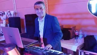 Otob&uuml;ste kalbi duran yolcu yaşam savaşını kaybetti