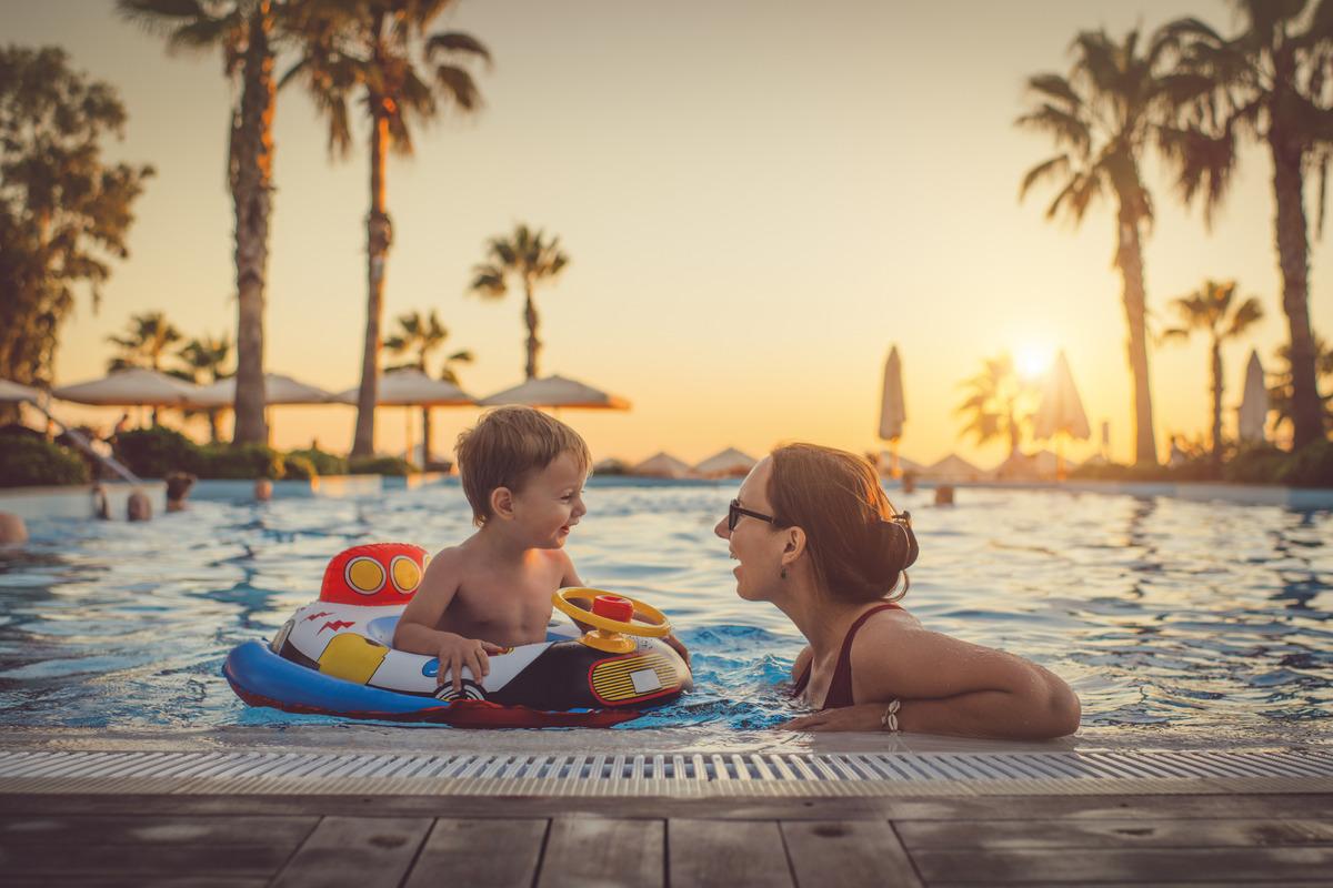 Antalya nın En İyi Aile Otelleri — 2026 Güncel Liste 1