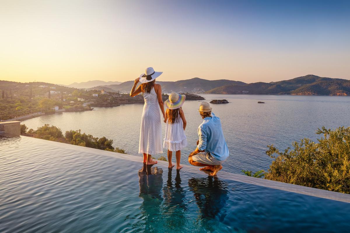 Antalya nın En İyi Aile Otelleri — 2026 Güncel Liste 2