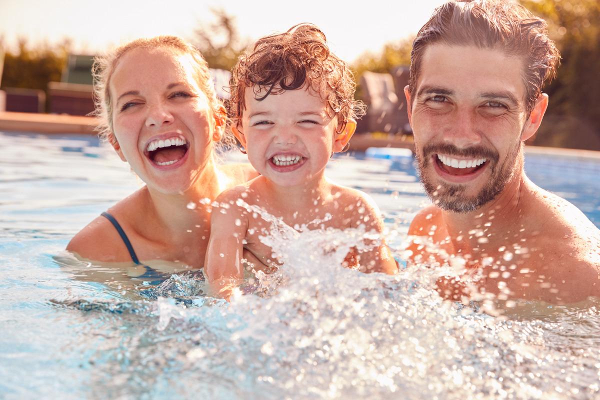 Antalya nın En İyi Aile Otelleri — 2026 Güncel Liste 4