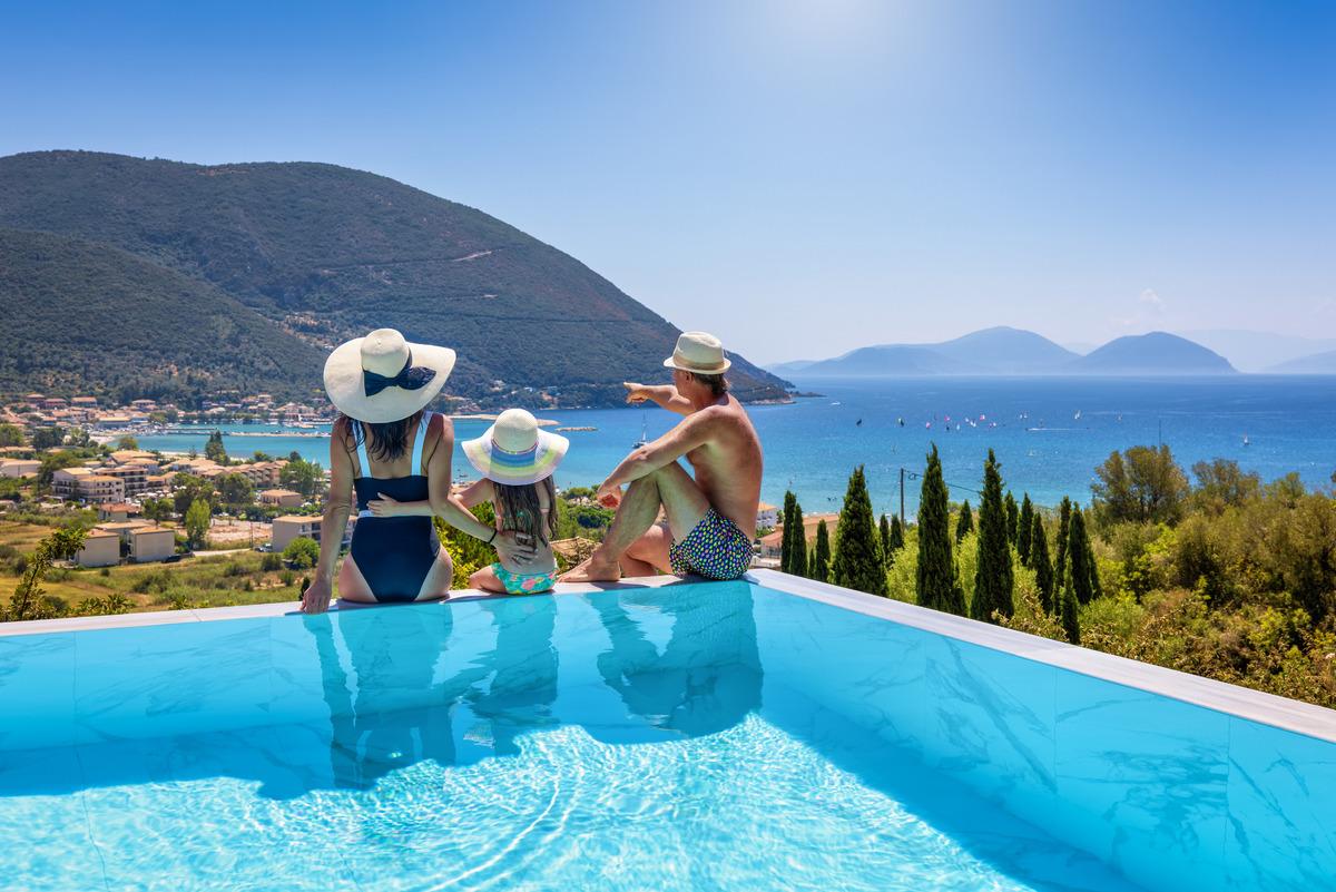 Antalya nın En İyi Aile Otelleri — 2026 Güncel Liste 6