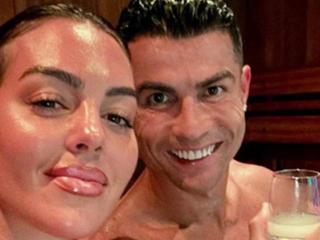 &Ouml;zel şefi a&ccedil;ıkladı: O i&ccedil;ecek listede yok!