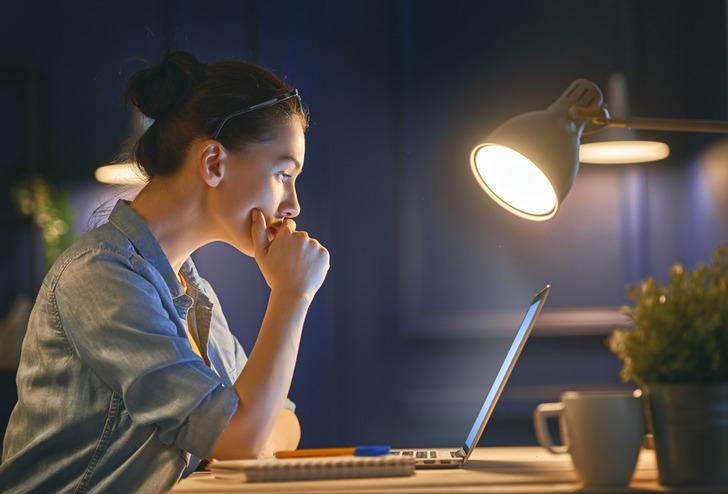 Gece vardiyasında &ccedil;alışan bir kahramansın. Kanuna g&ouml;re gece &ccedil;alışması en fazla ka&ccedil; saat s&uuml;rebilir?