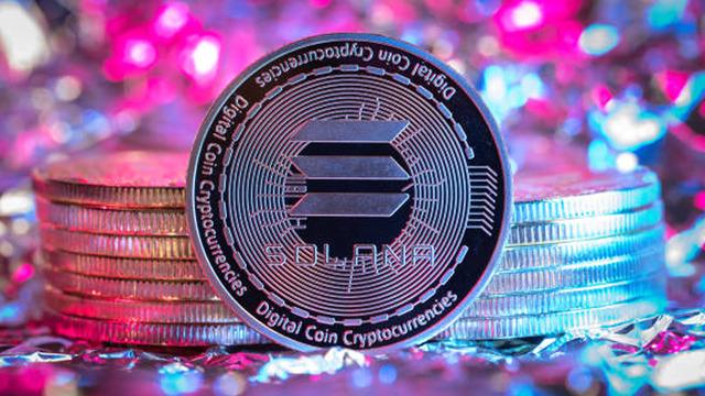 Solana'da kritik seviye: 90 dolar kırılırsa 120 doları g&ouml;rebilir