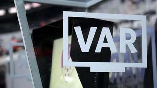 Galatasaray Fenerbahçe maçının VAR hakemi Ömer Faruk Turtay oldu