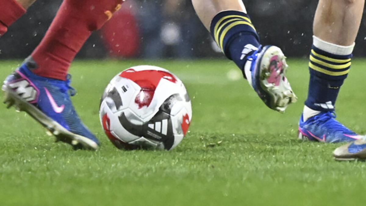 3 yapay zeka da aynı skoru verdi! Galatasaray-Fenerbahçe derbisi öncesi ortalığı karıştıran tahmin 1