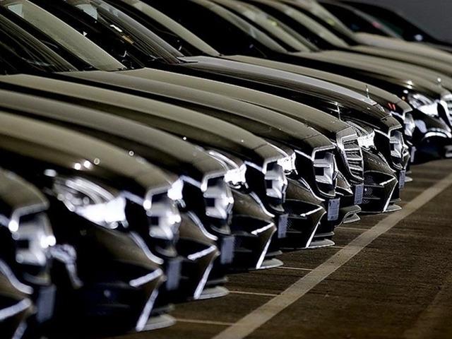 Sıfır ara&ccedil; fiyatları u&ccedil;tu! İkinci elde stoklar eridi