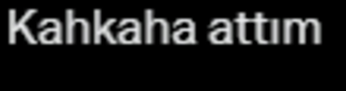 Atat&uuml;rk &uuml;n s&ouml;z&uuml;ym&uuml;ş gibi astılar! Sosyal medyada yorum yağıyor 3