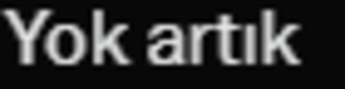 Atat&uuml;rk &uuml;n s&ouml;z&uuml;ym&uuml;ş gibi astılar! Sosyal medyada yorum yağıyor 8