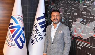 T&uuml;rkiye'nin ay&ccedil;i&ccedil;eği yağı ihracatı ilk &ccedil;eyrekte y&uuml;zde 17,2 arttı