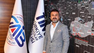Türkiye'nin ayçiçeği yağı ihracatı ilk çeyrekte yüzde 17,2 arttı