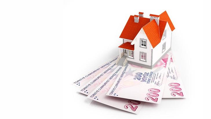 Başlayalım! "Aidat" kelimesi sende neyi &ccedil;ağrıştırıyor?