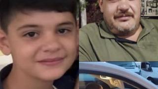 Gaziantep'te kahreden haber! Baba ve 2 oğlu can verdi