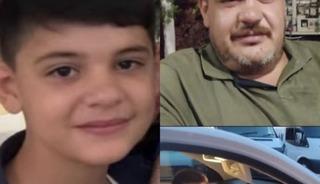 Gaziantep'te kahreden haber! Baba ve 2 oğlu can verdi