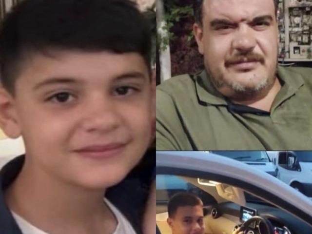 Gaziantep'te kahreden haber! Baba ve 2 oğlu can verdi