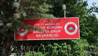 Otomobil ile motosiklet &ccedil;arpıştı: 1 &ouml;l&uuml;