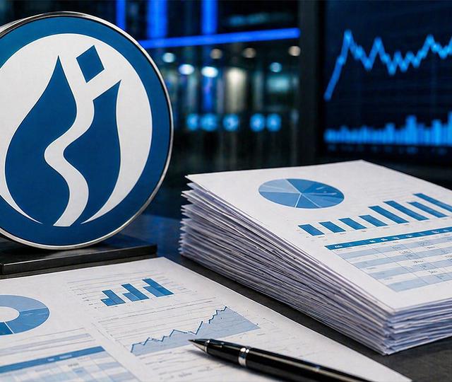 Bilan&ccedil;o sezonu hız kazandı! Bu hafta 21 şirket a&ccedil;ıklayacak