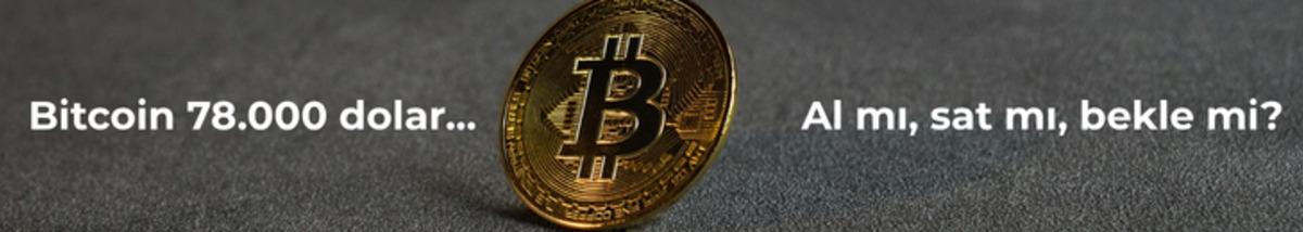 Ge&ccedil;miş D&ouml;ng&uuml;lere G&ouml;re Bitcoin in Hedefi 150-200 Bin Dolar, G&ouml;rsel 2