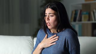 Son dakika: D&uuml;nyada milyonlarca insanı etkiliyor: Astım nedir, &ouml;nlenebilir mi?
