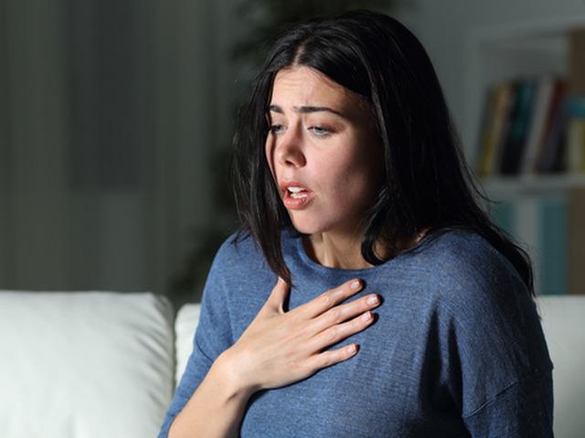 D&uuml;nyada milyonlarca insanı etkiliyor!