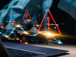 Borsa İstanbul'da en &ccedil;ok para &ccedil;ıkışı olan hisseler (20-24 Nisan)