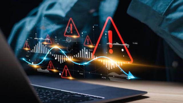 Borsa İstanbul'da en &ccedil;ok para &ccedil;ıkışı olan hisseler (20-24 Nisan)