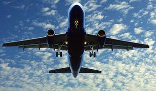 U&ccedil;ak biletleri zamlanabilir! Sebep bu kez yakıt fiyatları değil