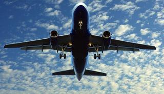 U&ccedil;ak biletleri zamlanabilir! Sebep bu kez yakıt fiyatları değil