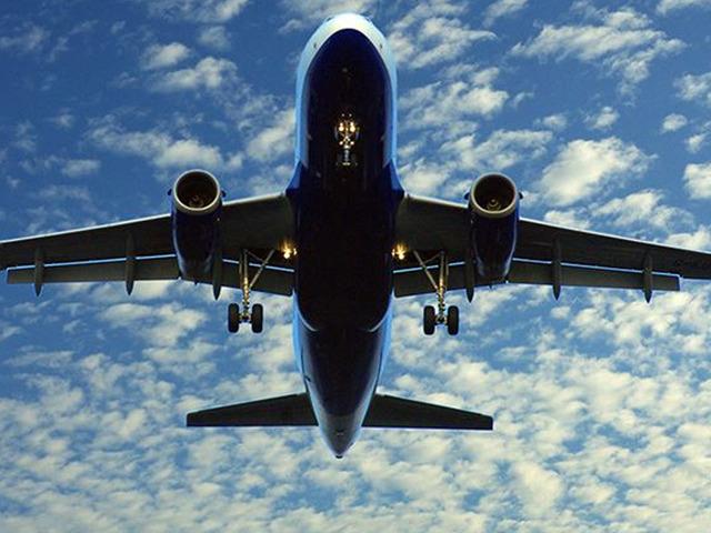 U&ccedil;ak biletleri zamlanabilir! Sebep bu kez yakıt fiyatları değil