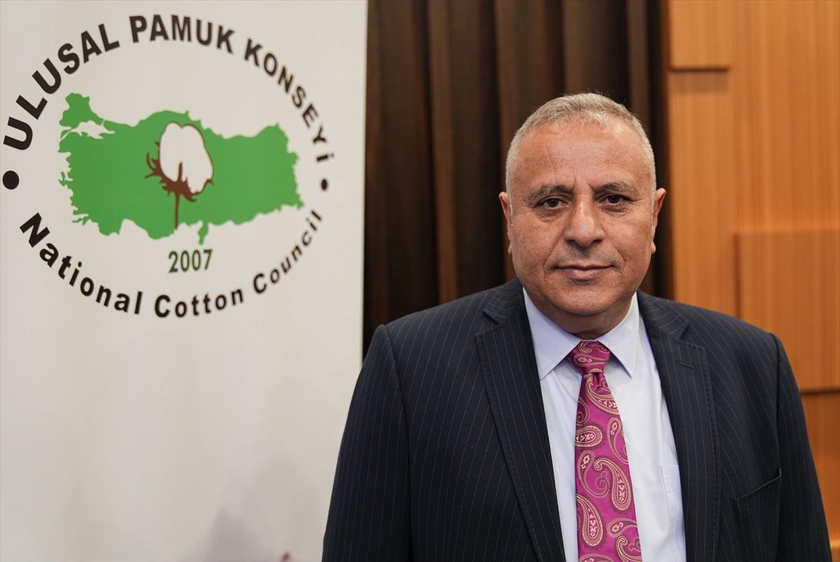 20 g&uuml;nde 3-4 aylık talep! Siparişler T&uuml;rkiye ye kaydı, G&ouml;rsel 3