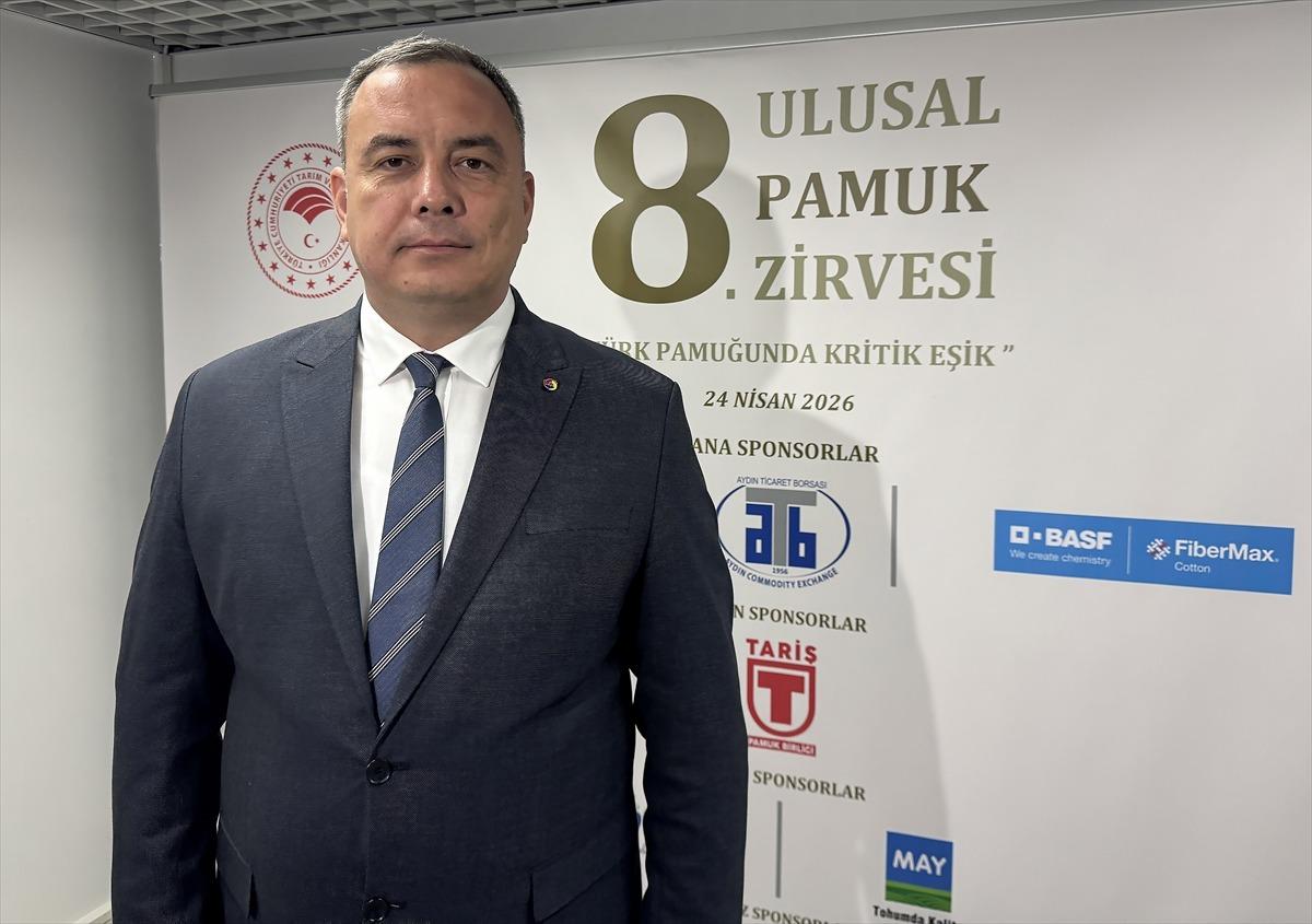 20 g&uuml;nde 3-4 aylık talep! Siparişler T&uuml;rkiye ye kaydı, G&ouml;rsel 1