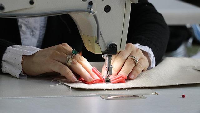 20 g&uuml;nde 3-4 aylık talep! Siparişler T&uuml;rkiye'ye kaydı