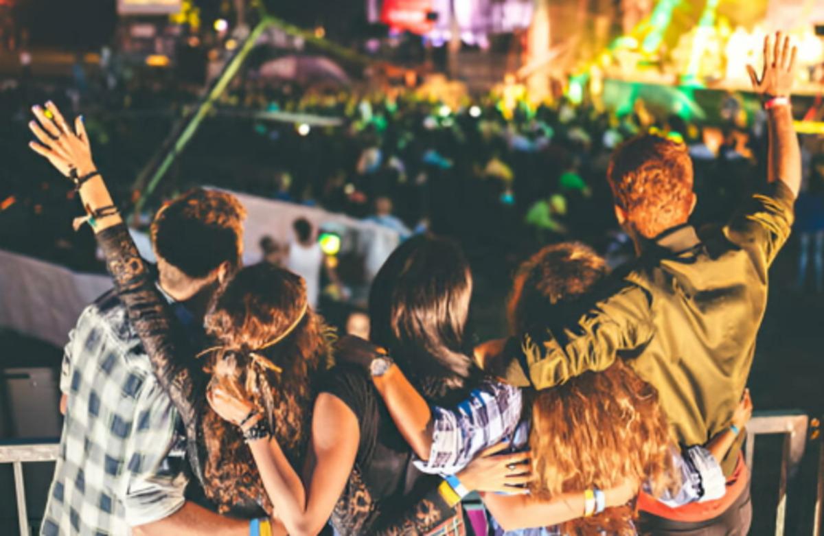 Yavaş Turizm Akımıyla Tatil Maliyetlerini Nasıl Yarıya İndirebilirsiniz? 3