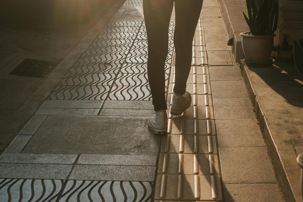 Yavaş Turizm Akımıyla Tatil Maliyetlerini Nasıl Yarıya İndirebilirsiniz? 4