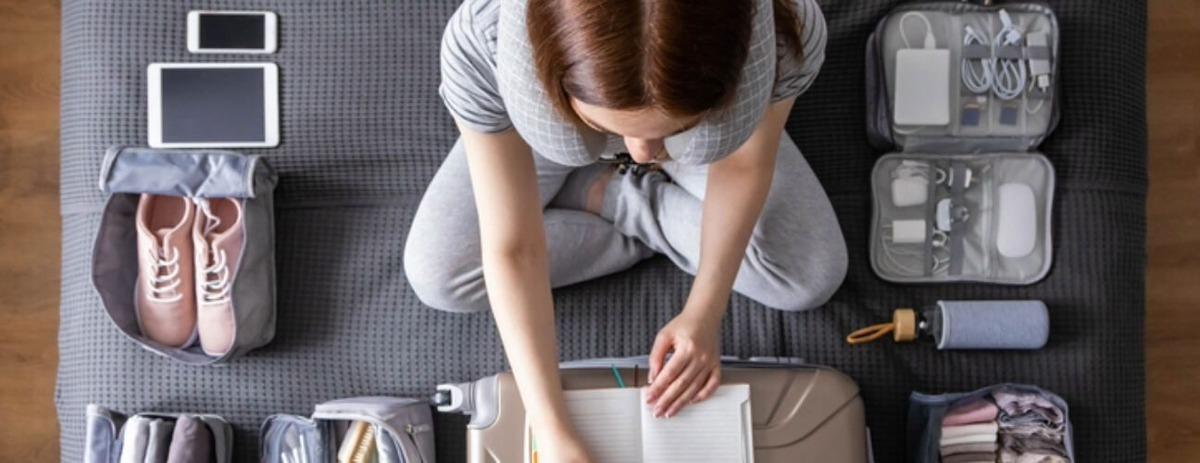 Yavaş Turizm Akımıyla Tatil Maliyetlerini Nasıl Yarıya İndirebilirsiniz? 5