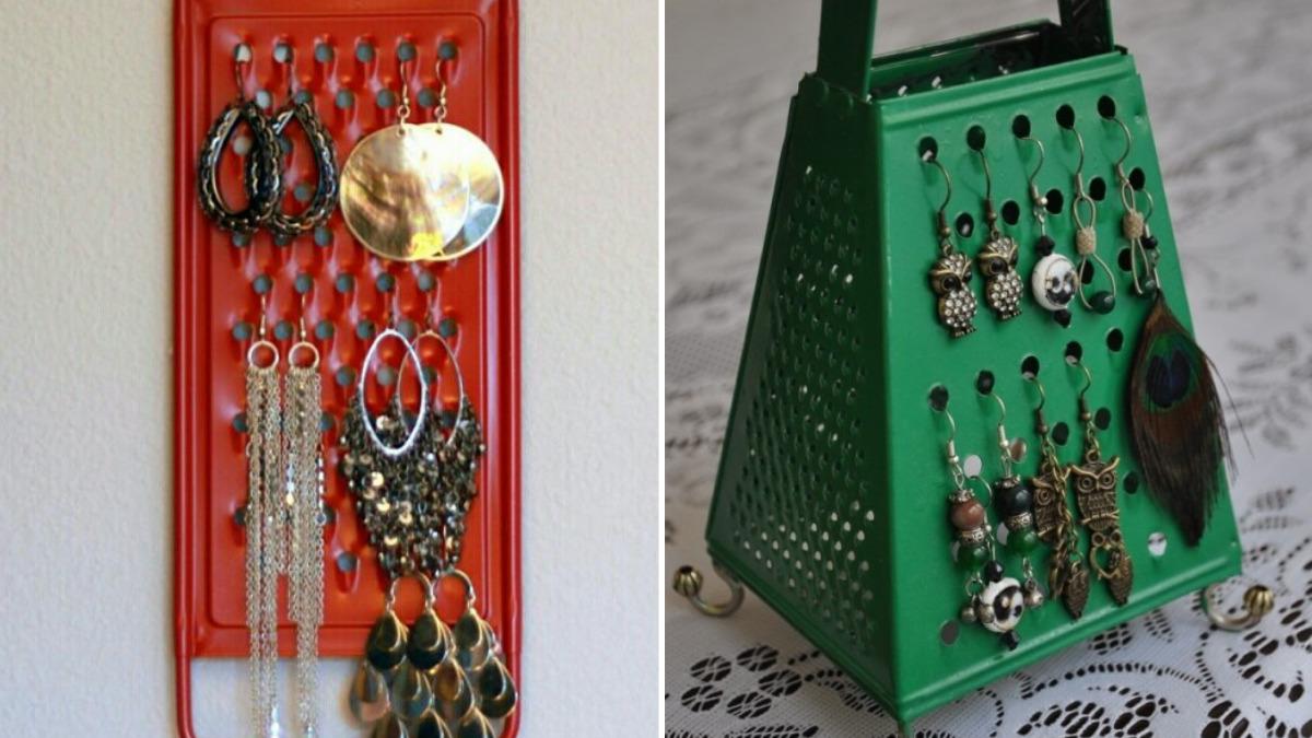 İleri D&ouml;n&uuml;ş&uuml;m (Upcycling) İle Eski Eşyaların Değerini Katlama Sanatı 6