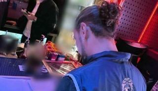 Muğla&rsquo;da genel asayiş uygulaması