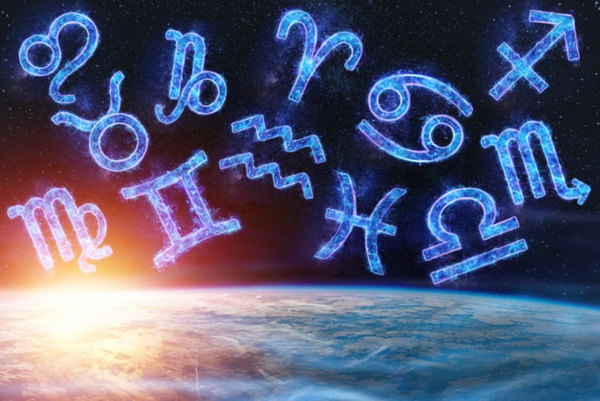 Mayıs ta para akışı bu g&uuml;nlerde artıyor! En şanslı tarihler 2