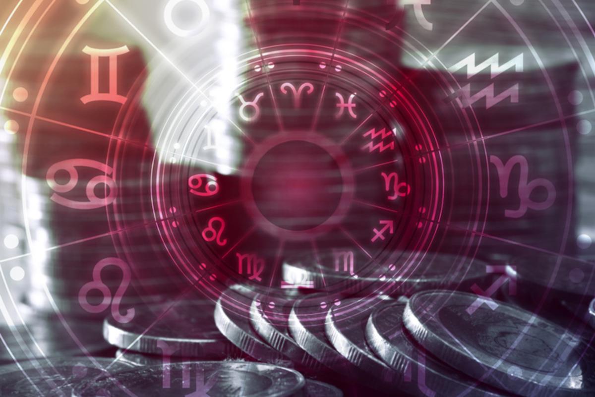 Mayıs ta para akışı bu g&uuml;nlerde artıyor! En şanslı tarihler 3