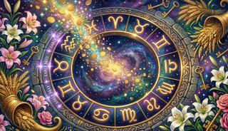 Mayıs'ta para akışı bu g&uuml;nlerde artıyor! En şanslı tarihler