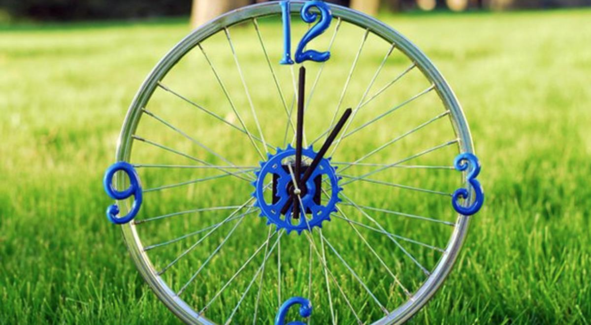 İleri D&ouml;n&uuml;ş&uuml;m (Upcycling) İle Eski Eşyaların Değerini Katlama Sanatı 9