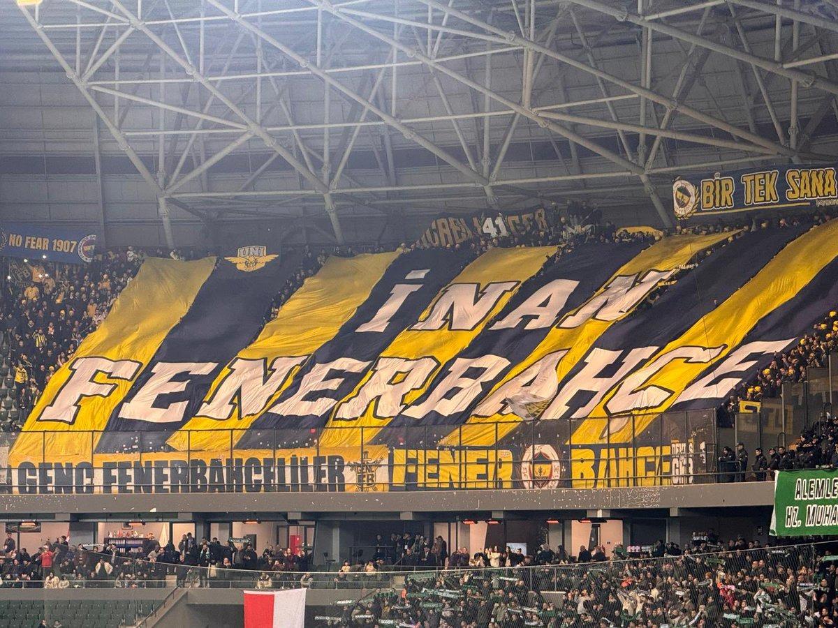 Sadettin Saran dan bir ilk! Galatasaray derbisi &ouml;ncesi s&uuml;rpriz 1