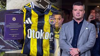 Sadettin Saran'dan bir ilk! Galatasaray derbisi öncesi sürpriz