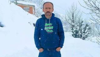 Giresun&rsquo;da otomobil fındık bah&ccedil;esine yuvarlandı: 1 &ouml;l&uuml;