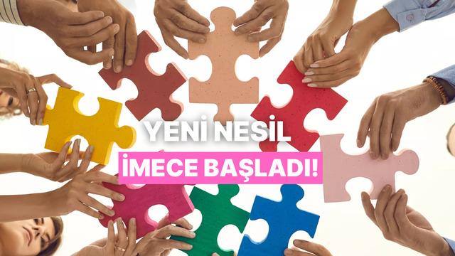 Para Harcamadan İhtiyaçlarını Gidermek: Karşılıklı Yetenek Takası Sistemi