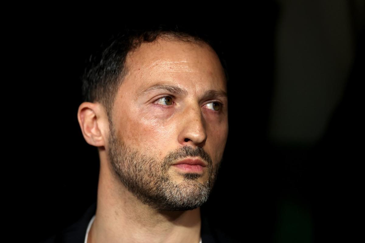 (Özet) Galatasaray - Fenerbahçe Maçı Özeti ve Tüm Önemli Anları 21