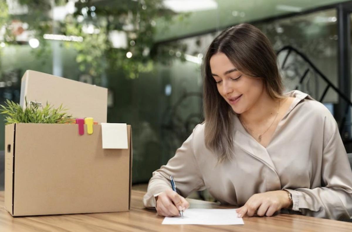 Finansal Okuryazarlığın Daha Rahat Bir İş Hayatı ve Emeklilik &Uuml;zerindeki Etkileri 1
