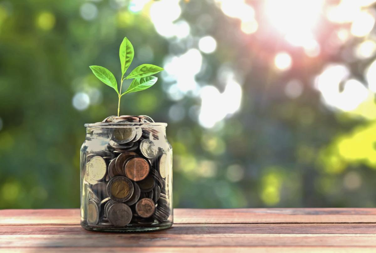 Finansal Okuryazarlığın Daha Rahat Bir İş Hayatı ve Emeklilik &Uuml;zerindeki Etkileri 3