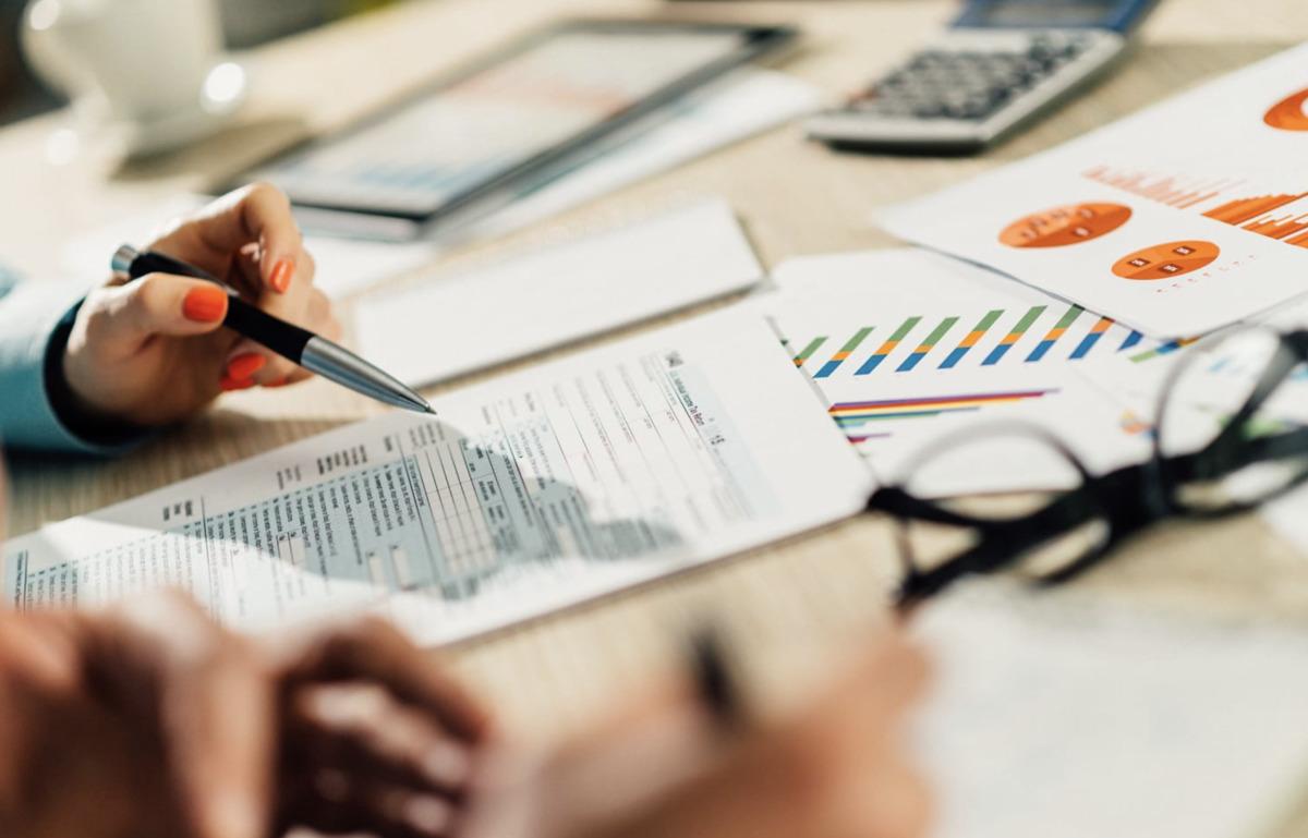 Finansal Okuryazarlığın Daha Rahat Bir İş Hayatı ve Emeklilik &Uuml;zerindeki Etkileri 4